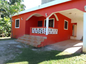 Accommodations Caribbean